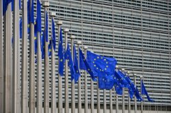 "A common approach to reducing the harm caused by criminal use of firearms in the EU" "A common approach to reducing the harm caused by criminal use of firearms in the EU"