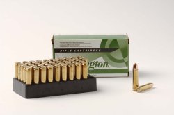 A new threat from Brussels: proposed EU "White Paper" is nothing short of an outright gun ban! A new threat from Brussels: proposed EU "White Paper" is nothing short of an outright gun ban!