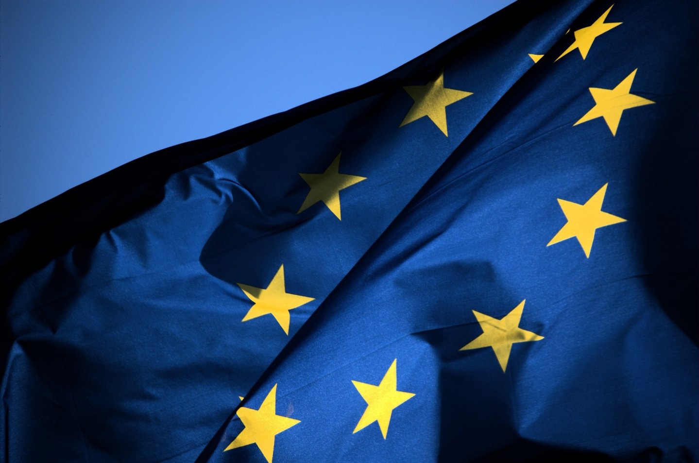 EU restrictions on guns: let's recap! A quick update on the restrictive amendment proposals to the EU Directive 91/477/EEC on firearms