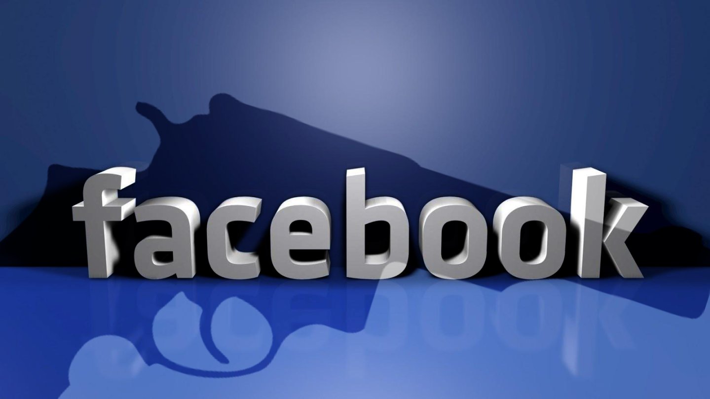 Facebook to change its gun-related policies... again? Facebook to change its gun-related policies... again?