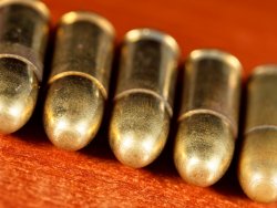 Facebook to change its gun-related policies... again? Facebook to change its gun-related policies... again?