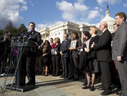 Facebook to change its gun-related policies... again? Facebook to change its gun-related policies... again?