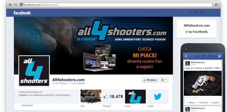 Facebook to change its gun-related policies... again? Facebook to change its gun-related policies... again?