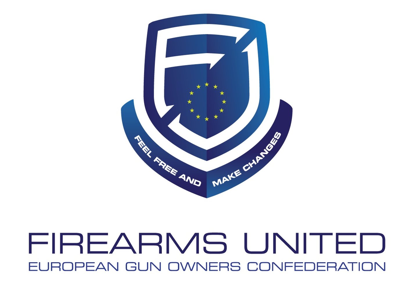 Firearms United: action against the EC's white paper on guns! Firearms United: action against the EC's white paper on guns!