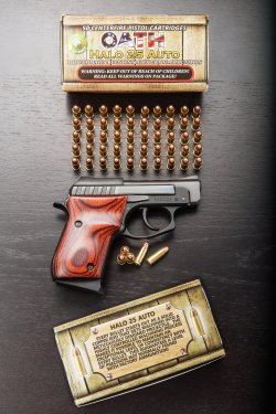 Gun sales and economy: the U.S. case, and some considerations Some considerations concerning the soaring gun sales in the United States and its positive effects on economy