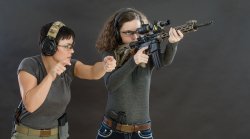 Gun sales and economy: the U.S. case, and some considerations Some considerations concerning the soaring gun sales in the United States and its positive effects on economy