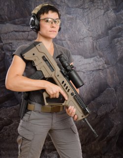 Gun sales and economy: the U.S. case, and some considerations Some considerations concerning the soaring gun sales in the United States and its positive effects on economy