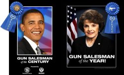 NSSF releases study on first-time gun buyers NSSF releases study on first-time gun buyers