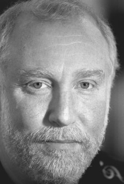 Alan Korwin Alan Korwin