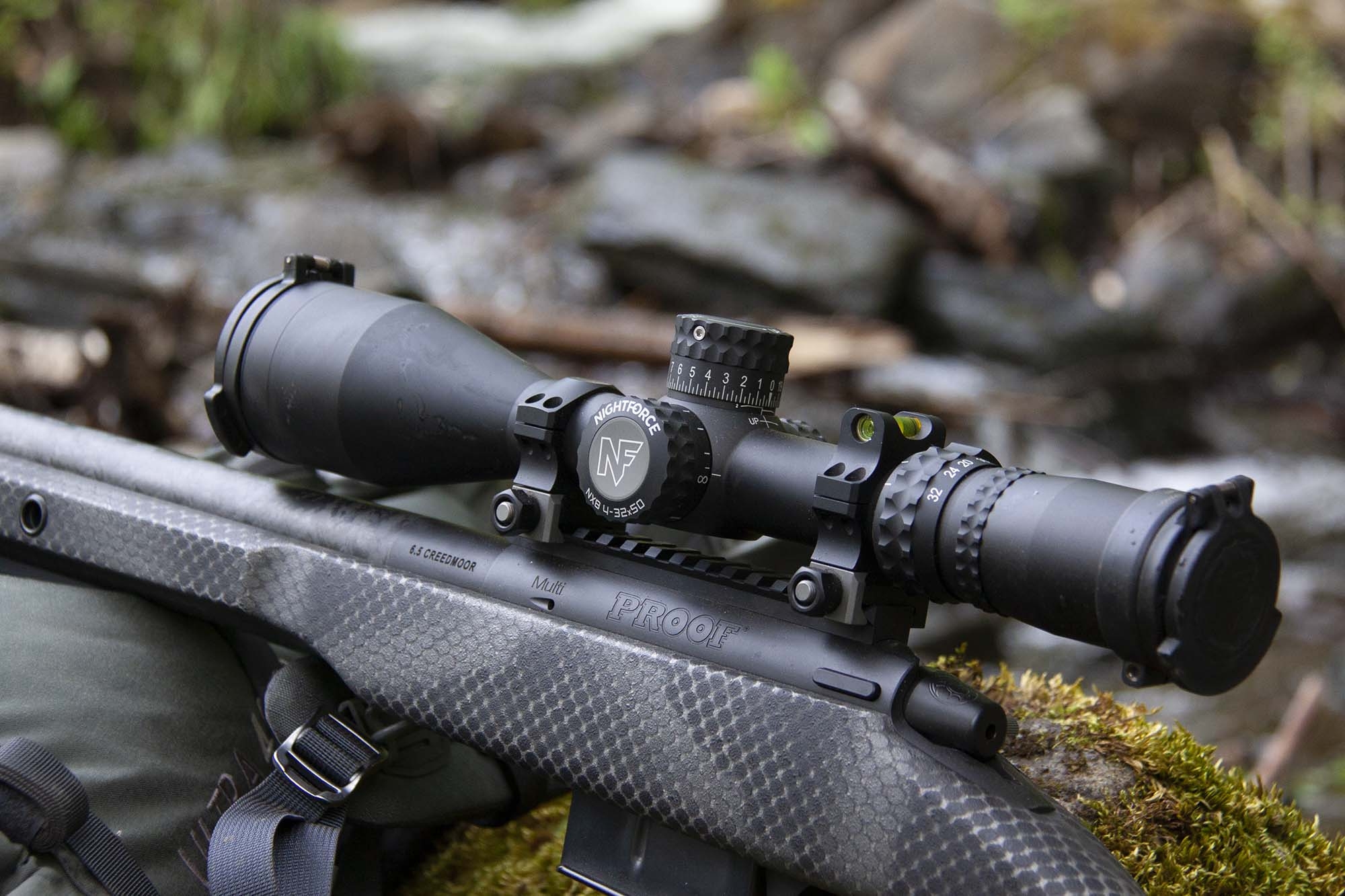 nightforce-optics: Nightforce NX8 riflescopes: 5 new models for 2020 are out now nightforce-optics: Nightforce NX8 riflescopes: 5 new models for 2020 are out now