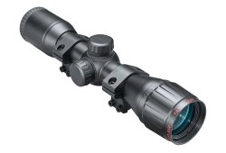 Tasco scopes for air rifles: the optimized choice Tasco Air Rifle TAR2732 scope
