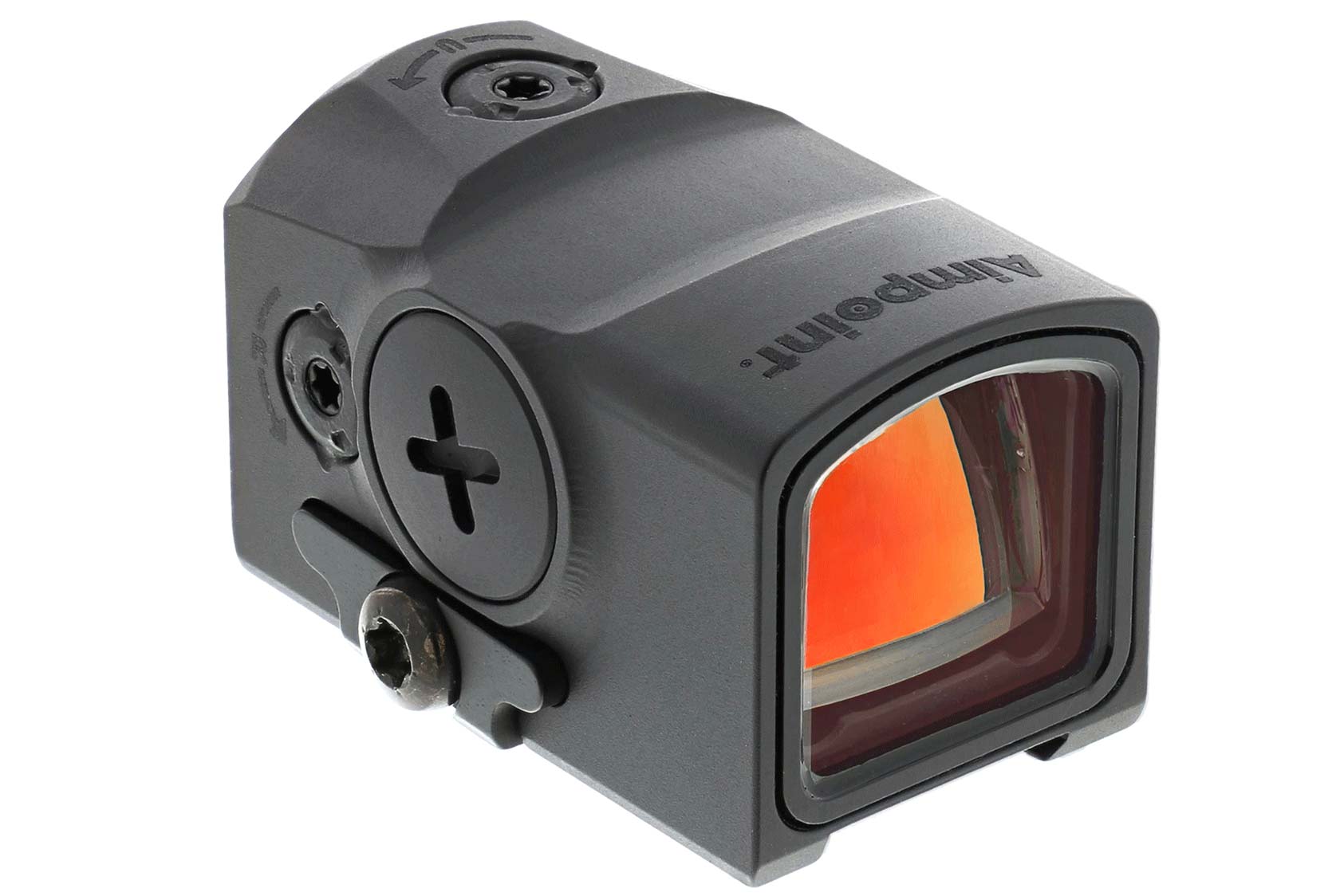 Aimpoint ACRO P1 mini red dot sight