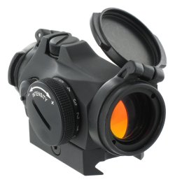 AIMPOINT Micro T-2 AIMPOINT Micro T-2