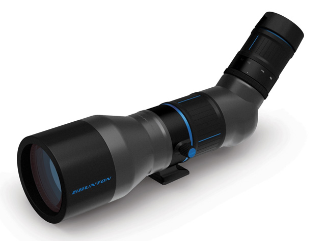 brunton: Brunton Hunting “ICON”