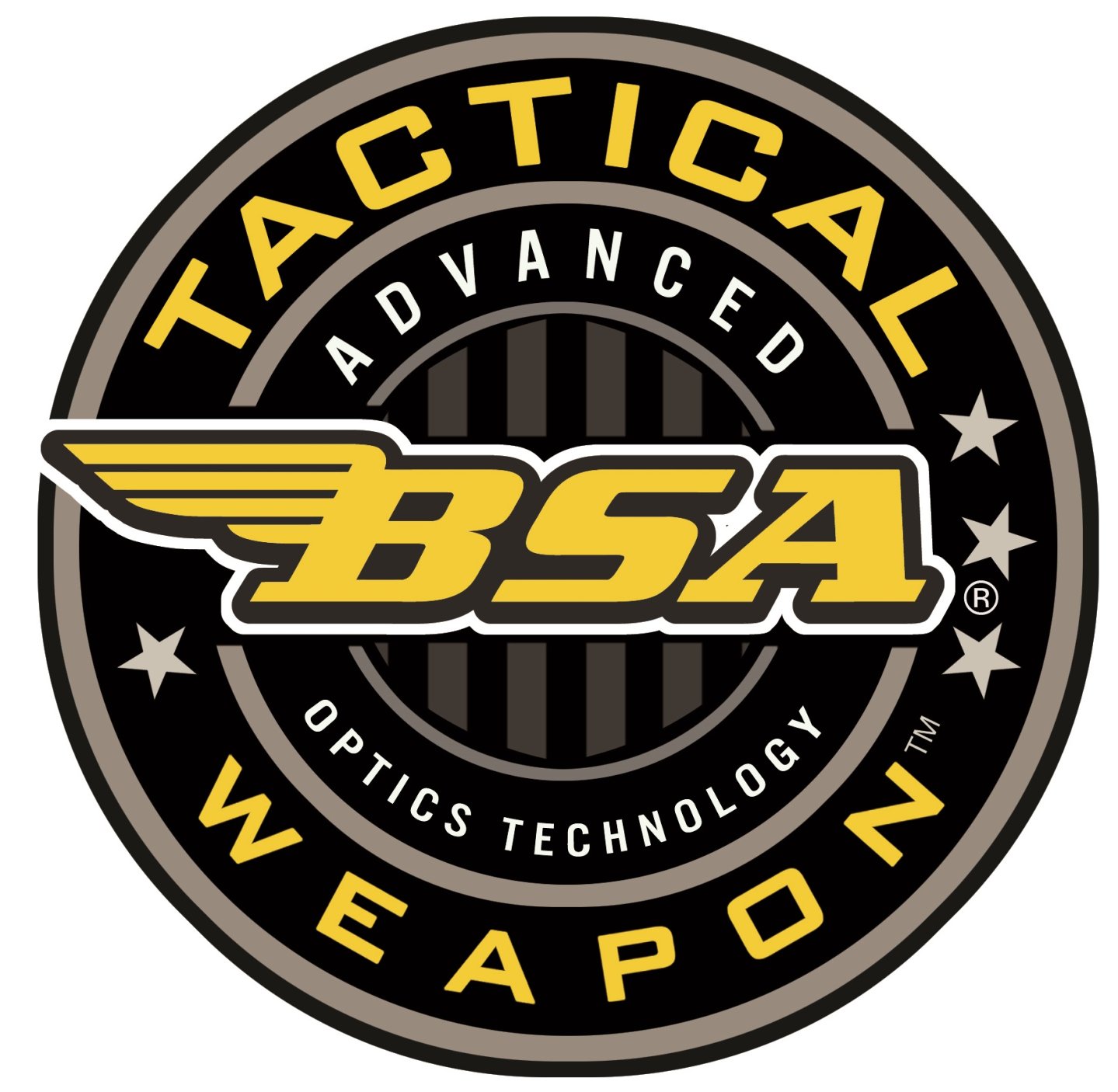 New 30mm Tactical Weapon gunscopes from BSA Optics! New 30mm Tactical Weapon gunscopes from BSA Optics!