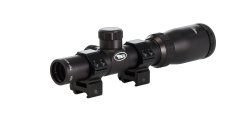 BSA Optics TW1-4x24mm 30WRCP BSA Optics TW1-4x24mm 30WRCP