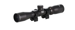 BSA Optics TW2,5-8x36mm 30WRCP BSA Optics TW2,5-8x36mm 30WRCP