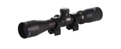 BSA Optics TW3,5-10x40 30WRCP BSA Optics TW3,5-10x40 30WRCP