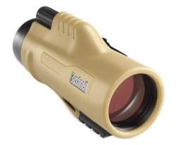 Bushnell Legend Ultra HD Bushnell Legend Ultra HD