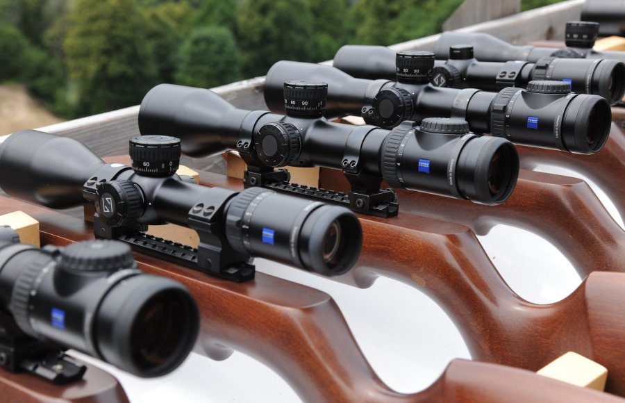 18462016 170 years of Zeiss all4shooters