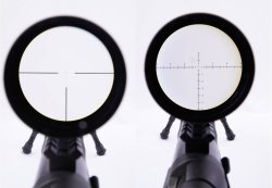 Test: Delta Optical Stryker HD 4.5-30x56 FFP – An affordable riflescope in the compact class Test: Delta Optical Stryker HD 4.5-30x56 FFP – An affordable riflescope in the compact class