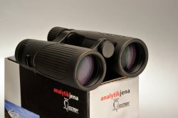 Docter Optik 8x42 ED Docter Optik 8x42 ED