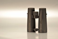 Docter Optik 8x42 ED Docter Optik 8x42 ED