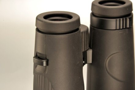 Docter Optik 8x42 ED Docter Optik 8x42 ED