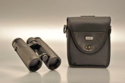 Docter Optik 8x42 ED Docter Optik 8x42 ED