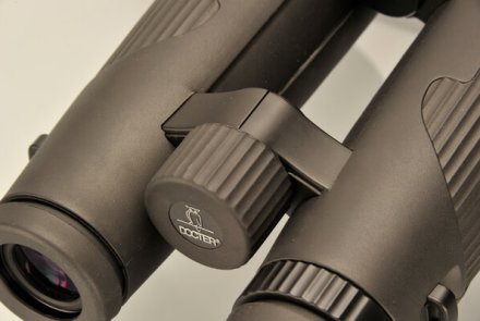 Docter Optik 8x42 ED Docter Optik 8x42 ED