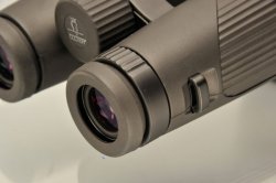 Docter Optik 8x42 ED Docter Optik 8x42 ED
