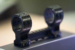 Side view of T7 block assembly from ERATAC