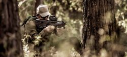 Hartman Optics MH1 reflex sight Hartman Ltd. introduces the Hartman Optics MH1 reflex sight