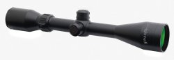 Konus KonusPro 3-10x44mm Konus KonusPro 3-10x44mm
