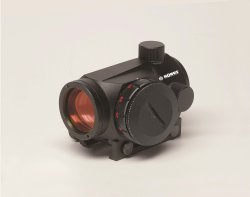 Konus SightPro Atomic 2.0 Konus SightPro Atomic 2.0