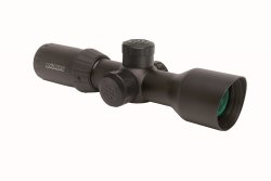Konus T-30 3-12x44mm Konus T-30 3-12x44mm