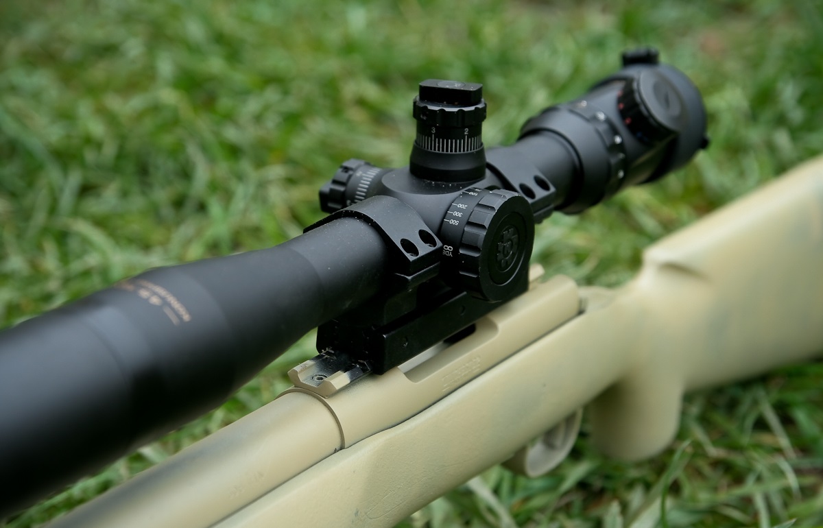 konus: Konus Optics: new products for fall 2013 konus: Konus Optics: new products for fall 2013