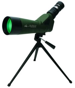 Konus Konuspot #7114 Konus Konuspot #7114