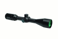 Konus M-30 Konuspro Konus M-30 Konuspro