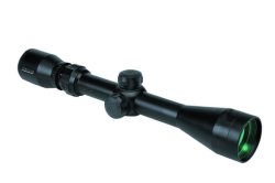 Konus M-30 Konuspro Konus M-30 Konuspro