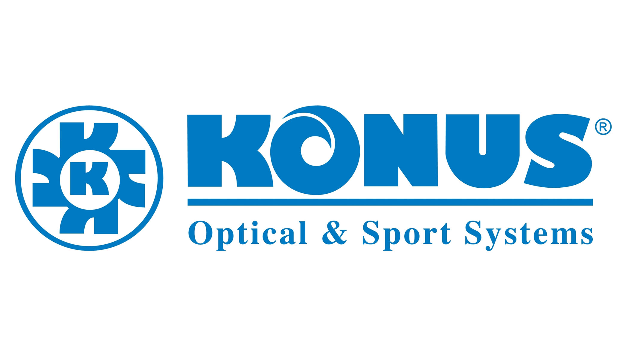 konus: Konus Optics Group: new products for 2012 konus: Konus Optics Group: new products for 2012