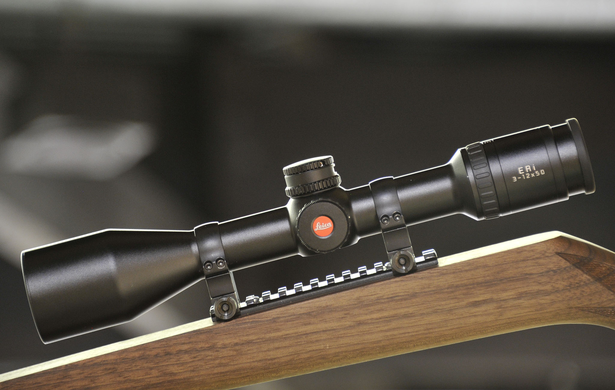 Leica 2013 New Products