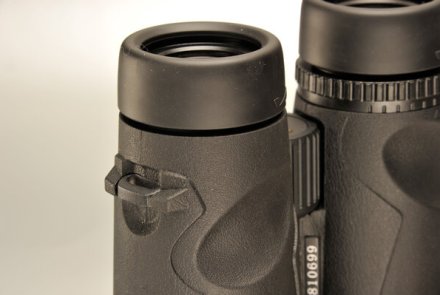 Leupold 8x42 McKinley HD Leupold 8x42 McKinley HD