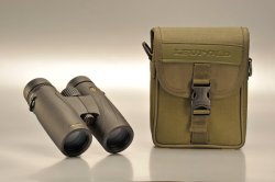 Leupold 8x42 McKinley HD Leupold 8x42 McKinley HD