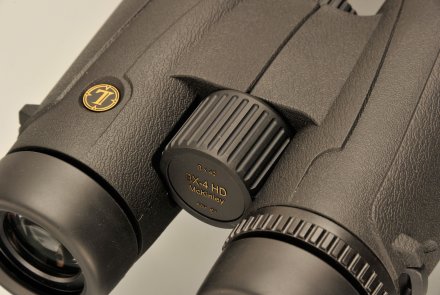Leupold 8x42 McKinley HD Leupold 8x42 McKinley HD