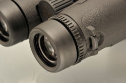 Leupold 8x42 McKinley HD Leupold 8x42 McKinley HD