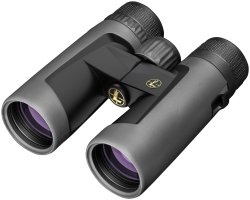 New versions for Leupold Mark 5HD and VX-5HD riflescopes leupold-neuheiten-2019-leupold-bx-2-alpine.jpg