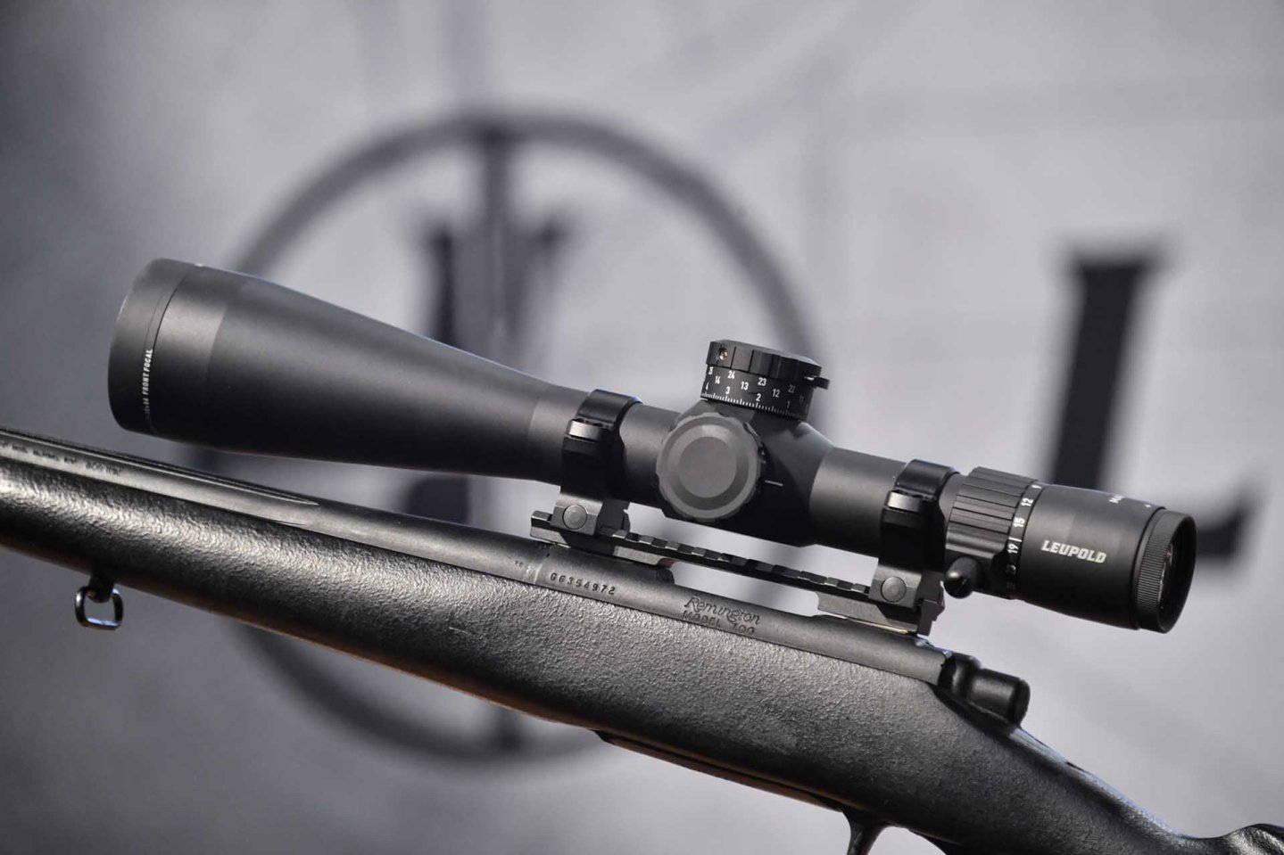 New versions for Leupold Mark 5HD and VX-5HD riflescopes Leupold-Mark-5HD.jpg