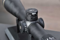 New versions for Leupold Mark 5HD and VX-5HD riflescopes Leupold-VX5hd-02.jpg