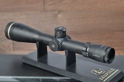New versions for Leupold Mark 5HD and VX-5HD riflescopes Leupold-VX5hd-01.jpg